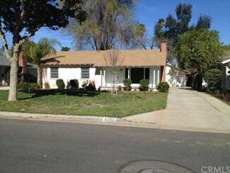 4725 Rosewood Place, Riverside, CA 92506