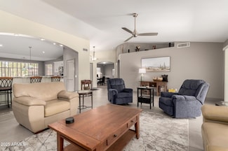 9637 E Sundune Dr, Sun Lakes, AZ 85248