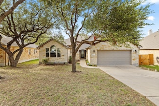 250 Maeves Way, Austin, TX 78737