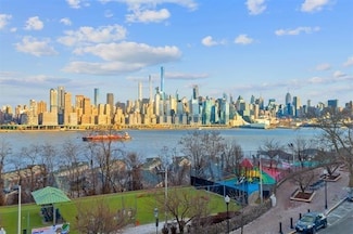 6405 Jfk Blvd E Unit D4, West New York, NJ 07093