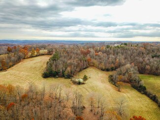 0 Sugar Hollow Rd Unit Lot 1, Lafollette, TN 37766