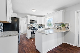 11345 Brenda Blvd, Becker, MN 55308