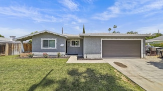 2505 Pennsylvania Ave, Riverside, CA 92507