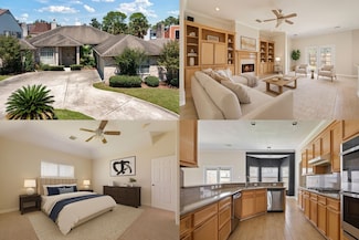 8022 Duffield Ln, Houston, TX 77071