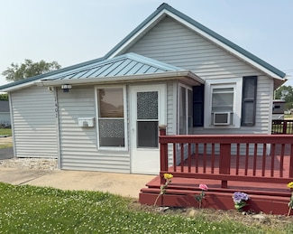 1402 Bennett Dr, Rock Falls, IL 61071