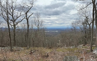 0 Woodmont Rd Unit KEY930431, East Fishkill, NY 12533