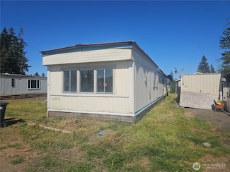 1194 U S 12 Unit 19, Montesano, WA 98563