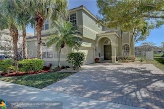 5874 NW 49th Ln, Coconut Creek, FL 33073