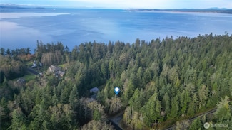 3078 Spahr Rd, Greenbank, WA 98253