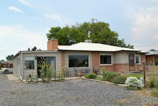 833 and 835 Garnet Ave, Delta, CO 81416