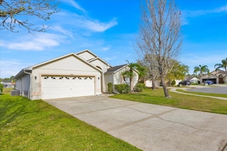 1010 Prey Ct, Kissimmee, FL 34746