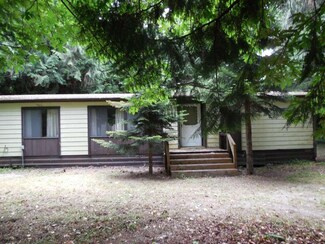 41723 Mountain View Ln, Concrete, WA 98237