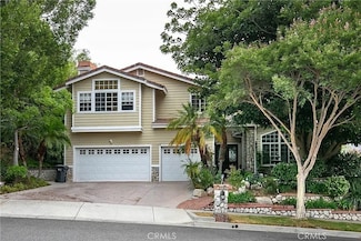 287 Goldenwood Cir, Simi Valley, CA 93065