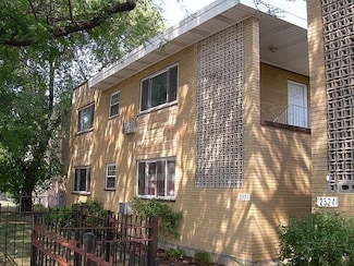 2530 W Foster Ave Unit 210, Chicago, IL 60625