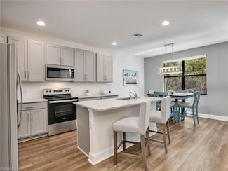 26268 Bonita Fairways Blvd, Bonita Springs, FL 34135