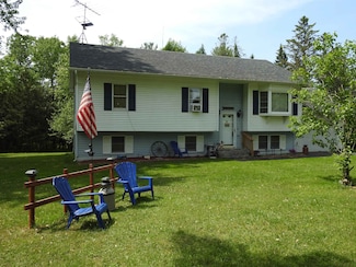 695 Vermont 105, Sheldon, VT 05483