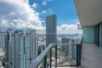 1300 S Miami Ave Unit 4511, Miami, FL 33130