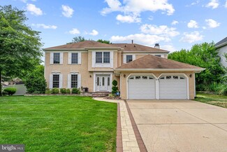 50 Whitall Dr, Sicklerville, NJ 08081
