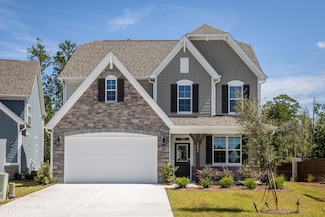 2004, Leland, NC 28451