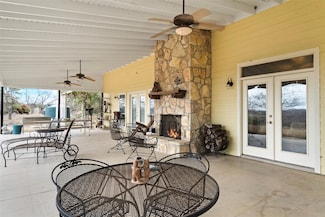 1274 County Road 2806, Lampasas, TX 76550