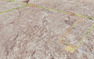 0 E Vic Ave E6 Unit 25008607, Lancaster, CA 93535