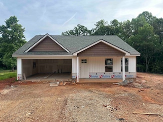 148 Kristin Dr, Gaffney, SC 29341