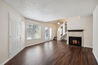2307 Balsam Dr Unit L207, Arlington, TX 76006