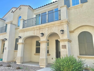 4038 E Erie St Unit 103, Gilbert, AZ 85295