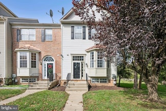 2617 Caulfield Ct, Frederick, MD 21701