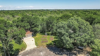6501 Brushy Ridge Cove, Austin, TX 78744