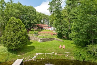 7 Half Wy Ln, Litchfield, ME 04350