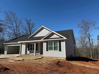 336 Bulman Rd, Roebuck, SC 29376