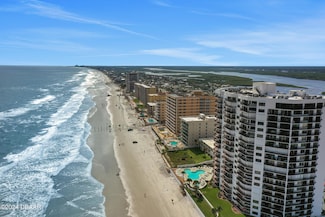 3743 S Atlantic Ave Unit 3D, Daytona Beach, FL 32118