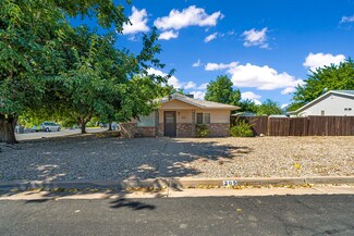 205 N 470 W, La Verkin, UT 84745
