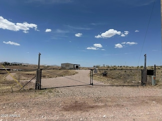 14 Lariat Trail, Sonoita, AZ 85637