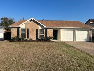 1306 Gun Club Cir, Richardson, TX 75081