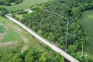 0 700 Rd Unit 19301960, Neodesha, KS 66757