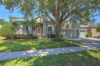 7167 Winding Lake Cir, Oviedo, FL 32765