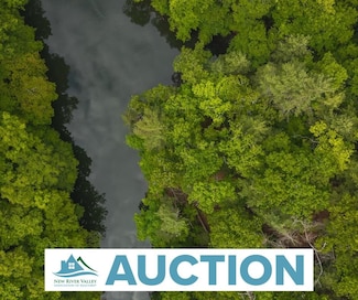 Lot 4 Cabin Land Dr, Radford, VA 24141