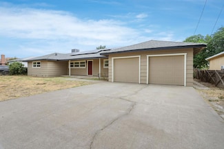 834 N Filbert St, Stockton, CA 95205