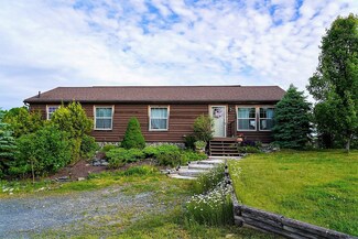 2181 Jensis Rd, Castleton On Hudson, NY 12033