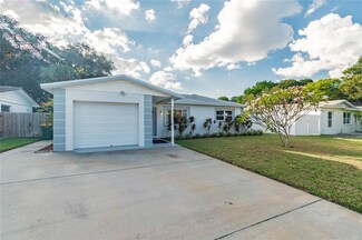4292 67th St N, Saint Petersburg, FL 33709