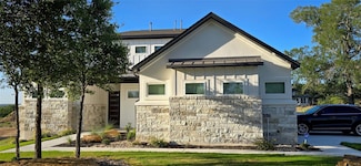 116 Merlin Ct, Cedar Creek, TX 78612