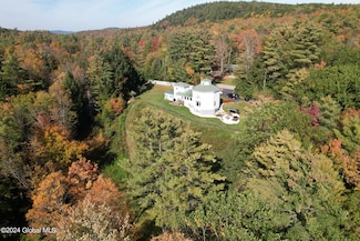 189 Stock Farm Rd, Chestertown, NY 12817
