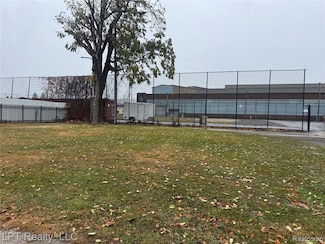 3932 Livernois Ave, Detroit, MI 48210