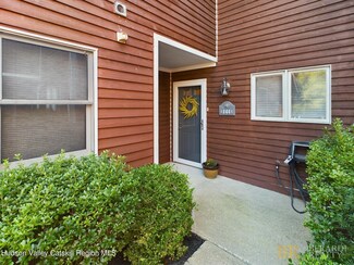144 Ledge Rd, Kingston, NY 12401