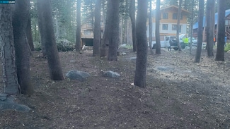 5428 Hillside Dr, Soda Springs, CA 95728