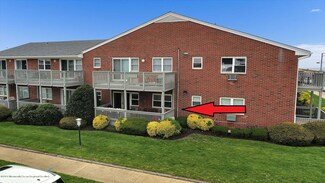 5 Ocean Ave Unit 12A, Belmar, NJ 07719