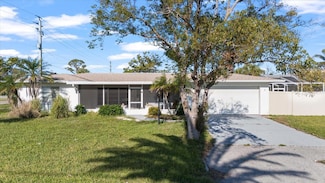 1160 Linden Rd, Venice, FL 34293
