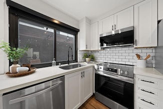 2282 Caminito Pescado Unit 44, San Diego, CA 92107
